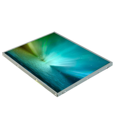Bon prix Display LCD TFT de 19 pouces pour AUO en ligne