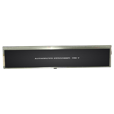 Bon prix LQ092B5DW02 9.2 pouces 960*160 Panneau de module d'affichage LCD en ligne