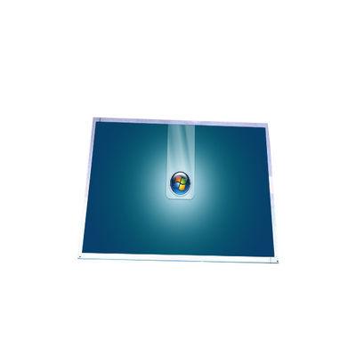Bon prix Affichage LCD TFT de 19,0 pouces en ligne