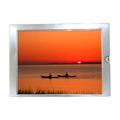 Bon prix LQ092Y3DG01 800*480 9,2 pouces affichage à écran LCD en ligne