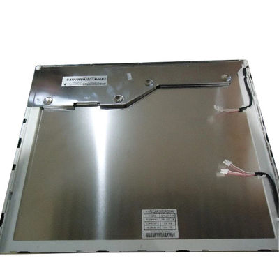 Bon prix Nouveau M190EN02 V2 19,0 pouces 30 broches écran LCD en ligne