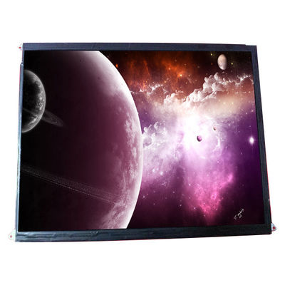 Bon prix LQ097L1JY01A 9,7 pouces 2048*1536 Module d'affichage à écran LCD en ligne