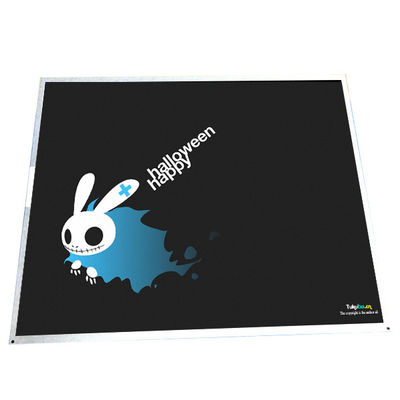 Bon prix 1280*1024 M190EN01 V2 écran LCD TFT de 19,0 pouces en ligne