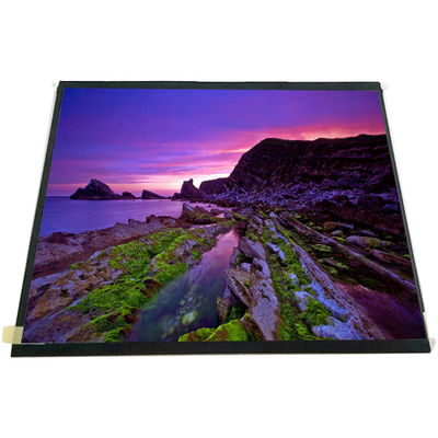 Bon prix LQ097L1JY02Z 9,7 pouces 2048 * 1536 écran LCD en ligne