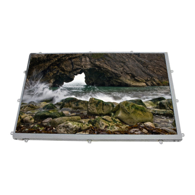 Bon prix LQ101K1LY02 10,1 pouces 1208 * 800 affichage LCD Panneau LCD en ligne