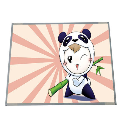 Bon prix M190EG02 V8 Écran LCD original de 19,0 pouces en ligne