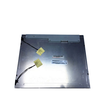 Bon prix Nouvel arrivée Original M190EG02 V7 Affichage LCD 19,0 pouces en ligne