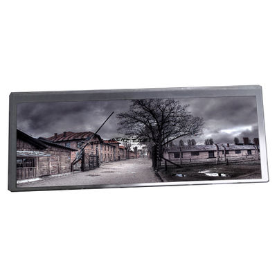 Bon prix LQ101K5DZ01A 10,1 pouces Écran LCD TFT 1280*422 en ligne