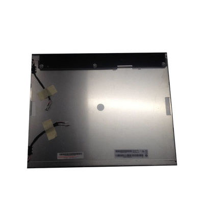 Bon prix 19Affichage LCD de 0,0 pouces M190EG02 V3 RGB 1280*1024 en ligne