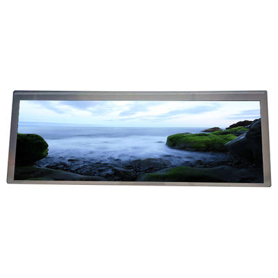 Bon prix LQ101K5DZ03 Écran LCD 10,1 pouces 1280*422 Affichage LCD en ligne