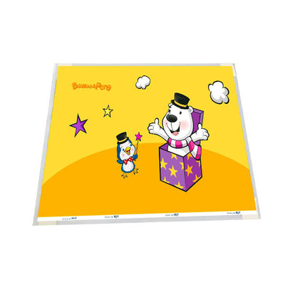 Bon prix Panneau LCD de 19 pouces de haute qualité en ligne