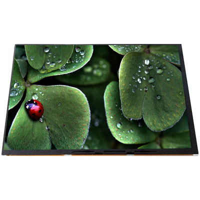 Bon prix LQ101R1JX02 10,1 pouces écran LCD 2560*1600 en ligne