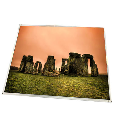 Bon prix Vente à chaud M190EG01 V3 Panneau LCD de 19,0 pouces pour AUO en ligne