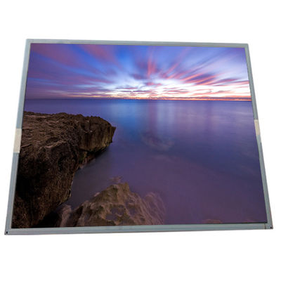 Bon prix 19.0 pouces M190EG01 V2 Panneau LCD pour AUO en ligne