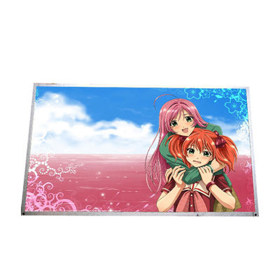 Bon prix Fournissant un écran LCD TFT de 18,5 pouces M185XW01 V7 en ligne