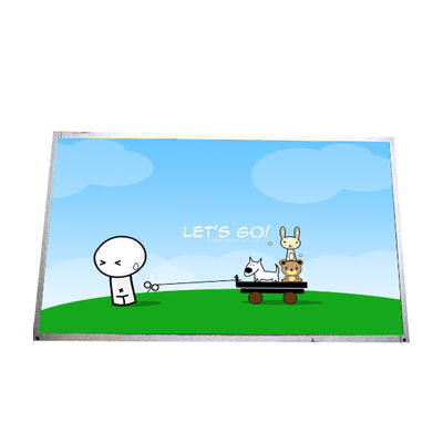 Bon prix 18.5 pouces M185XW01 V6 TFT écran LCD pour AUO en ligne