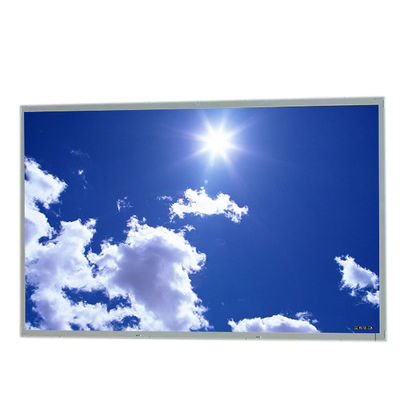 Bon prix Écran LCD RGB 1366*768 M185XW01 V5 18 pouces en ligne