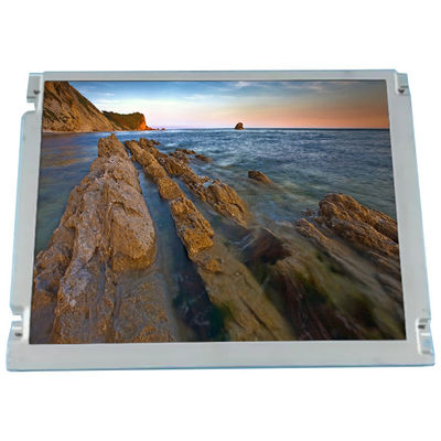 Bon prix LQ104S1DG35 Affichage LCD original de 10,4 pouces pour Sharp en ligne