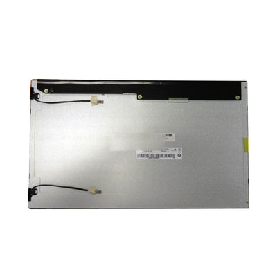 Bon prix Nouveau écran LCD de 18,5 pouces M185XW01 V4 pour AUO en ligne