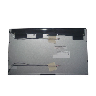 Bon prix M185XW01 V3 a-Si TFT-LCD LCM Écran LCD de 18,5 pouces en ligne
