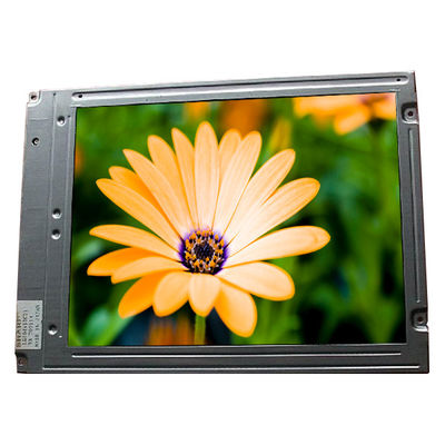 Bon prix LQ104V1DC31 10,4 pouces 640*480 Panneau d'écran TFT-LCD en ligne
