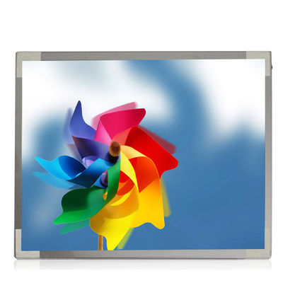 Bon prix Vente à chaud M170EN04 V7 Affichage LCD TFT de 17,0 pouces en ligne