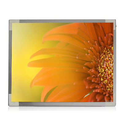 Bon prix Affichage LCD de 17,0 pouces en ligne