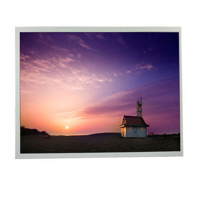 Bon prix LQ104V1LG73 Nouveau écran TFT de 10,4 pouces 640*480 LCD industriel en ligne