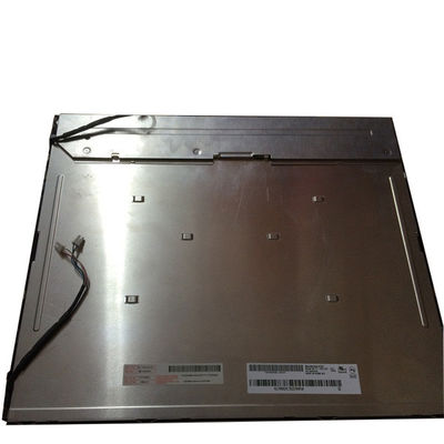 Bon prix M170EG01 V9 Original en stock 17 pouces écran LCD en ligne