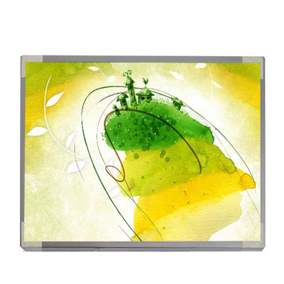 Bon prix 30 broches Connecteur M170EG01 V8 Écran LCD pour AUO en ligne