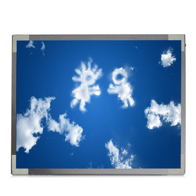 Bon prix Fourniture d'un écran LCD M170EG01 V7 à 60 Hz en ligne