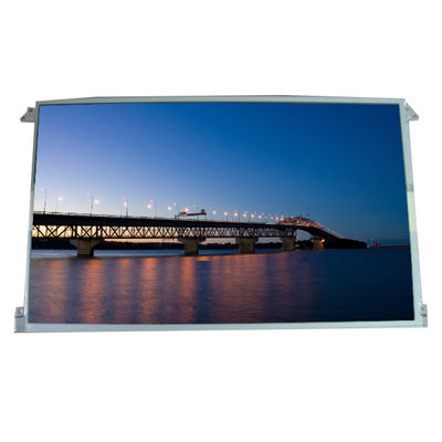 Bon prix LQ106K1LA02 Affichage LCD de 10,6 pouces 1280*768 en ligne