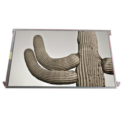 Bon prix LQ106K1LA05 10,6 pouces 1280*768 Écran LCD pour ordinateur portable en ligne