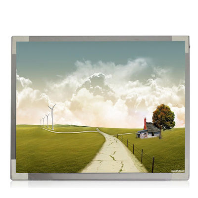 Bon prix Affichage LCD de haute qualité M170EG01 V5 96PPI 16,2M en ligne