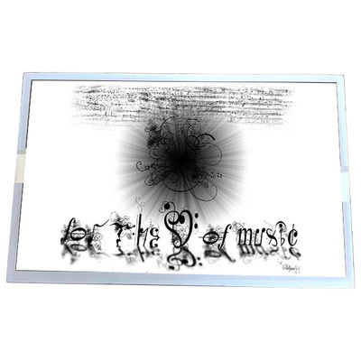 Bon prix LQ121K1LW56 Nouveau écran LCD industriel original de 12,1 pouces en ligne