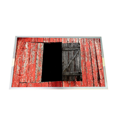 Bon prix Écran d'imagerie médicale TFT-lcd de 27 pouces en ligne