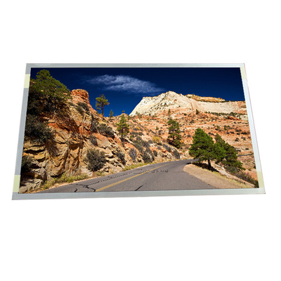 Bon prix 27.0 pouces G270ZAN01.3 Écran LCD 163PPI Pour l'imagerie médicale en ligne