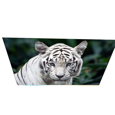 Bon prix Industrie G270QAN02.0 27.0 pouces 70 broches Panneau LCD TFT en ligne