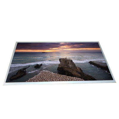 Bon prix 27.0 pouces G270QAN01.0 TFT Touch LCD Panel avec industrie en ligne