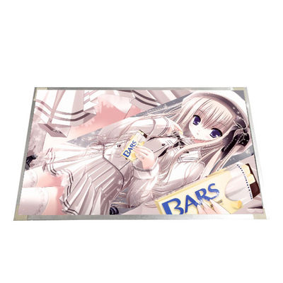 Bon prix Taille 21.5 pouces AUO Panneau LCD G215HVN01.101 250 Cd/m2 Haute luminosité en ligne