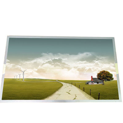 Bon prix Origine 1920*1080 G215HVN01.001 Écran LCD de 21,5 pouces avec rapport de contraste 5000/1 en ligne