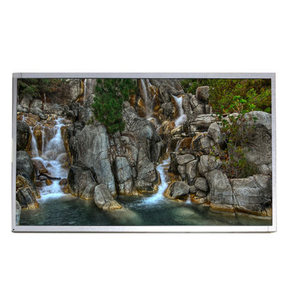 Bon prix G215HVN01.000 Écran LCD industriel de 21,5 pouces et 30 broches en ligne