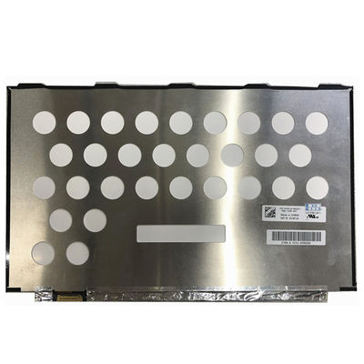 Bon prix Écran LCD haute résolution 1920 RGB × 1080 pour ordinateurs portables LQ133M1JW23 en ligne