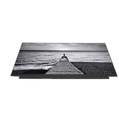 Bon prix LQ133M1JW40 13,3 pouces 1920*1080 Panneau d'écran LCD FHD personnalisé en ligne