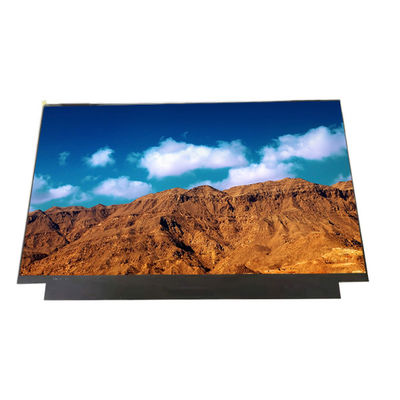 Bon prix LQ133M1JW51 13,3 pouces 1920*1080 écran LCD en ligne