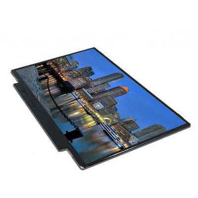 Bon prix LQ133M1JX20 13.3 pouces 1920*1080 écran LCD en ligne