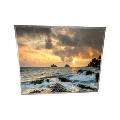 Bon prix Écran LCD industriel de 19,0 pouces à haute luminosité en ligne