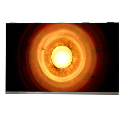 Bon prix LQ133M1JX26 13,3 pouces écran LCD écran LCD pour Sharp en ligne