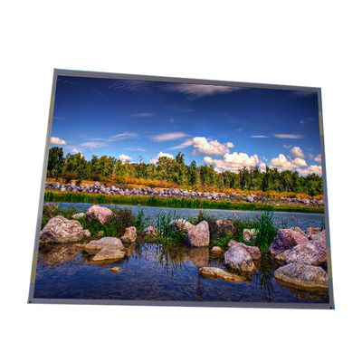 Bon prix G190ETN01.6 19,0 pouces Écran LCD industriel à haute luminosité en ligne