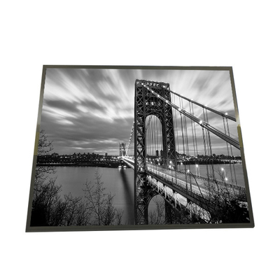 Bon prix Écran LCD industriel de 19,0 pouces en ligne